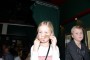 Thumbs/tn_Boerenfamiliematinee 2015 231.jpg